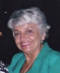 Nicholas Ruth's Instagram, Twitter & Facebook