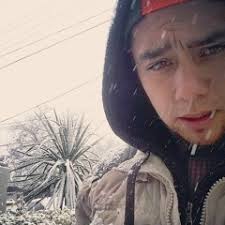 Stream Christian Miranda music