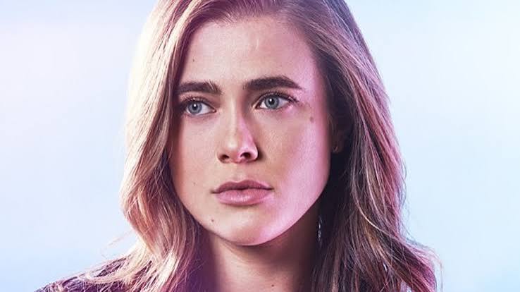 Manifest Season 3 Release Date, Cast, And Plot - What We Know So Far