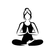 There are data that prove yoga's benefits. Important Benefits Of Yoga Meditation Steemit
