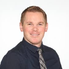 Seth Newton's Instagram, Twitter & Facebook