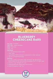 Pin De Baskin Robbins Em Recipes Receitas