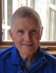 Obituary information for Harlen Earl "Butch" Cotter