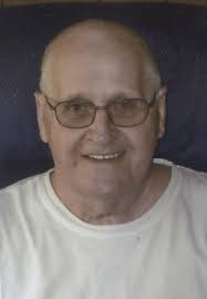 Frank Denton Smith Obituary