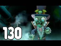 The Vampire Zombie Boss From Plants Vs Zombies Garden Warfare This Is What Nolan Wants To Be For Halloween Hmmm Mario Characters Character Halloween