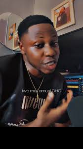 Shege Journey: Counting My Blessings and Hustle