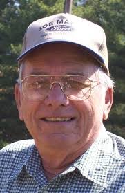 Rob Pennington's Instagram, Twitter & Facebook