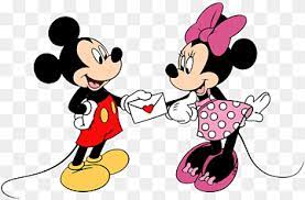 Mickey mouse valentines day svg, minnie mouse valentines day svg, mickey love svg, mickey heart svg disney valentine day svg minnie love svg. Minnie Mouse Mickey Mouse Minnie S Valentine Goofy Valentine S Day 2 14 Valentines Day Png Pngwing