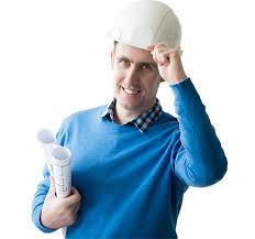 Pin On Drevodom Zvolen