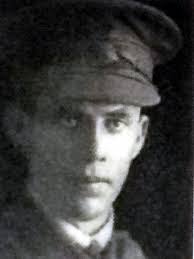 Mary Erby's Instagram, Twitter & Facebook