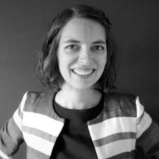 Lena MÜLLER-FROMMEYER