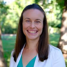 Dr Amanda Cohn (@amandacohn.greens) • Instagram photos and videos