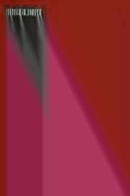 The Valentines in America, 1644-1874