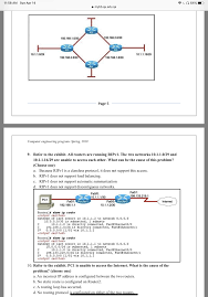 Here you can set up your router 192168ll with ease, everything is explained… Solved 11 58 Sun Apr 14 64 Mybbqueduqa 9216810 30 192168 20 30 10110 29 101116 29 19216828 30 921 Q36877171