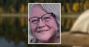 Karen G. Talbot Obituary April 16, 2024