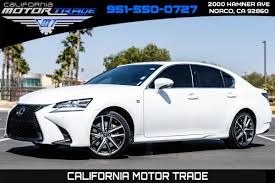 Image result for Ultra White 2018 GSF