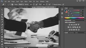 Di situs mewarnai.id ada banyak sketsa gambar hitam putih yang belum diwarnai. 4 Cara Print Hitam Putih Di Microsoft Word Photoshop Pdf