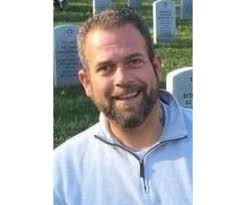 Terrell Salmon Obituary (1970