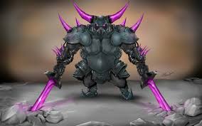 Find more latin words at wordhippo.com! In Clash Royale Is It Unfair That The Inferno Dragon Kills Swarms Too Slow Quora