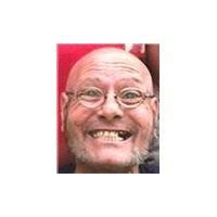 Danny Painter, Sr. Obituary