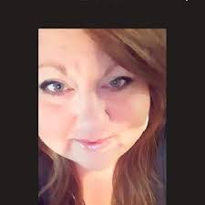 Casey Axson's Instagram, Twitter & Facebook