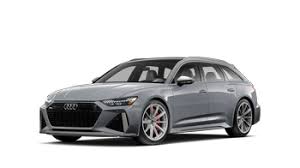 Image result for Florett Silver 2025 RS6