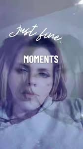 angelachatfield5 (@angela.chatfield)