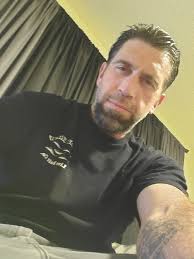 Fb singles group near me