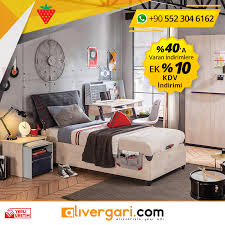 Tum Cilek Urunlerinde 40 A Varan Indirimlere Ek 10 Kdv Indirimi Ve Ekstra Olarak 5 Kupon Bizden Whatsapp 90 552 304 6162 Deutschland 01
