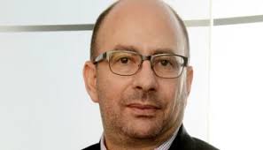 Lessons from a Burst Bubble