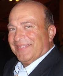 Obituary information for Robert Eugene Andrews