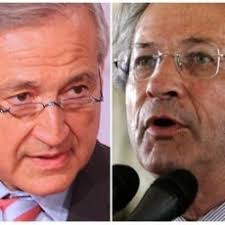 Albo Indómito: enero 2014