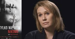 Anna Misiewicz: molestowana przez księdza pedofila. Milczała przez lata