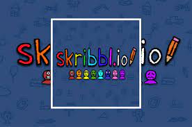 La creatividad es uno de los mayores placeres que ofrece esta vida. Skribbl Io Juegos Gratis