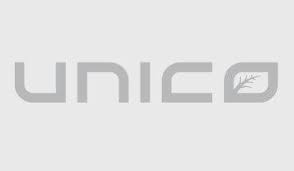 We did not find results for: Lanca 2 Em 1 Unico Aspiracao Potente Polti Polti