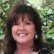 Blaine Weiss Email & Phone Number