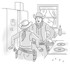 The poem the secretary chant, by marge piercy, holds many characteristics that are meant to pull the reader in. Nathaniel Mackey S Long Song The New Yorker