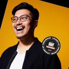 calls #emails #conversationalai #sleekflow #seriesa #fundingnews  #growwithsleekflow