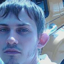 Fundraiser for Joseph Bellettiere by Connie Kester : A change of Heart for  a new Beginning