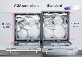 best 18 inch dishwasher: top 5 small