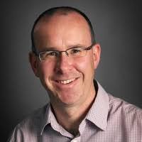 PDF) The diversity of birds and butterflies in Irish lowland landscapes  with special reference to the effects of set-aside management