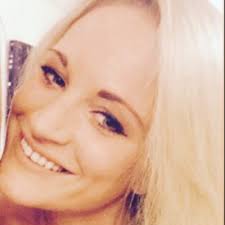 nfbpawards #nfbp #smallbusiness