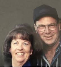 Jacqueline Marie Leake Obituary