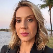 Ilka Benedet Lineburger