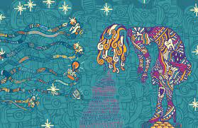 When it comes to their second record, however, i don't ever hear much. Foster The People Supermodel Album Review