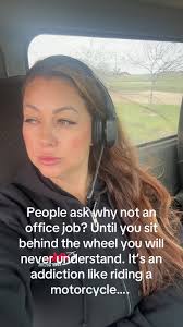 Jessica Harless Eldora Iowa