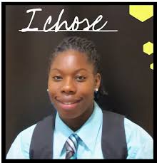 2009-2010 Women's Basketball Roster