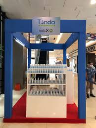 Jadwal un 2013 sma/smk jadwal latihan un smk tahap i : About Tangerang En Twitter Tangcity Mall Bekerjasama Dengan Smk Yarsi Medika Tigaraksa Memproduksi Dan Menjual Hand Sanitizer Dengan Harga Rp19 000 Botol 60ml Maksimal Pembelian 5 Botol Per Orang Berlokasi Di Lt Gf