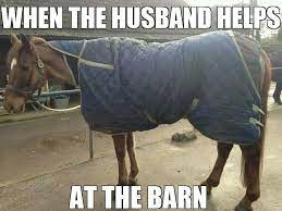 Pin On Quote Central