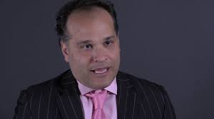 Interview with Ari Zoldan about technology in education